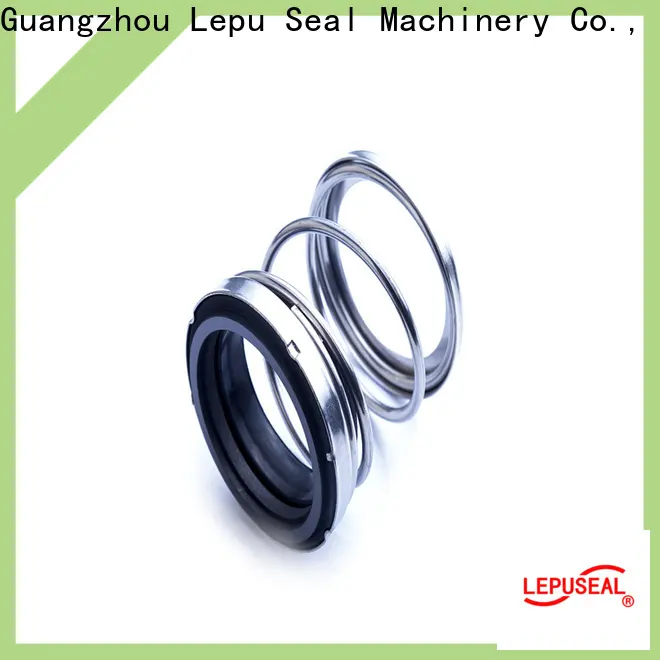 Lepu Seal chesterton mechanical seal catalogue company bulk buy 1