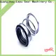 Lepu Seal chesterton mechanical seal catalogue company bulk buy 1