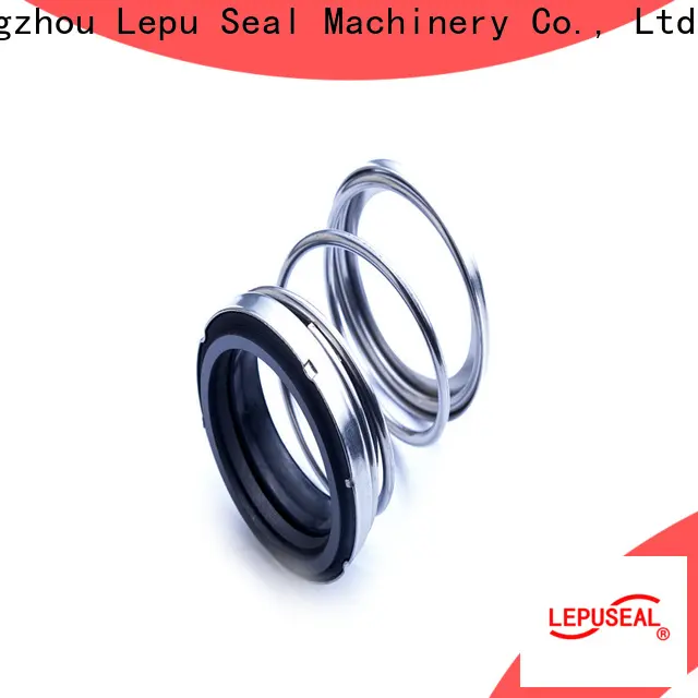Bulk buy burgmann mechanical seal m7n ring supplier vacuum 1