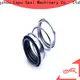 Bulk buy burgmann mechanical seal m7n ring supplier vacuum 1