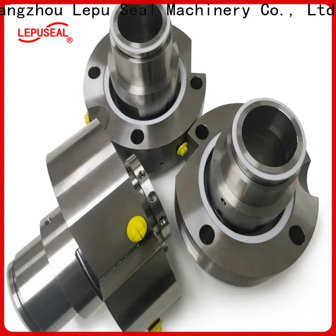Lepu Seal professional eagleburgmann mechanical seal buy now high pressure 1
