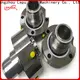 Lepu Seal professional eagleburgmann mechanical seal buy now high pressure 1