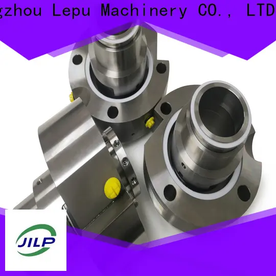 Lepu Seal dry gas seal price company bulk buy 1