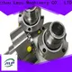 Lepu Seal dry gas seal price company bulk buy 1