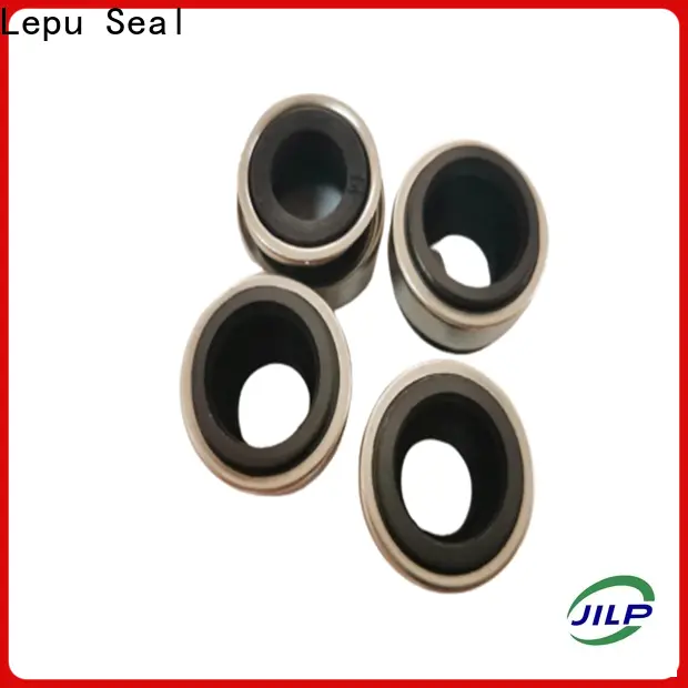 Lepu Seal latest pump seal oil company bulk buy 1