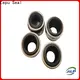 Lepu Seal latest pump seal oil company bulk buy 1