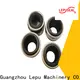 Lepu Seal water burgmann mechanical seal mg1 bulk production high temperature 1