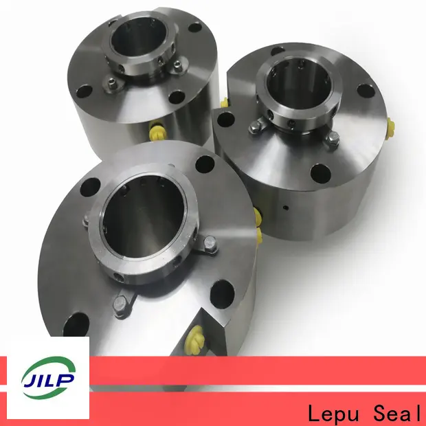 Lepu Seal mechanical commercial gaskets ODM bulk production 1