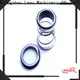 Lepu Seal chesterton mechanical seal price for business bulk buy 1