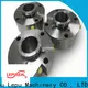 Lepu Seal OEM high quality burgmann mechanical seal supplier high pressure 1