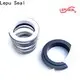 Lepu Seal standard durametallic mechanical seal factory bulk production 1