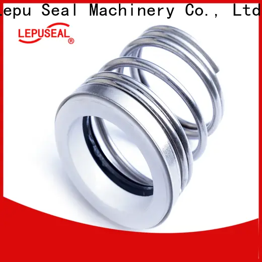 Lepu Seal Custom OEM mechanical seal leakage supplier bulk buy 1