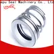 Lepu Seal Custom OEM mechanical seal leakage supplier bulk buy 1