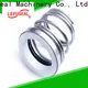 Lepu Seal Bulk buy OEM burgmann mechanical seal for wholesale vacuum 1
