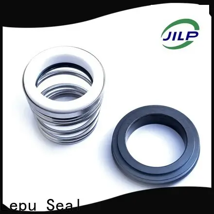 Lepu Seal directly eagleburgmann mechanical seal supplier high pressure 1