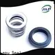 Lepu Seal directly eagleburgmann mechanical seal supplier high pressure 1