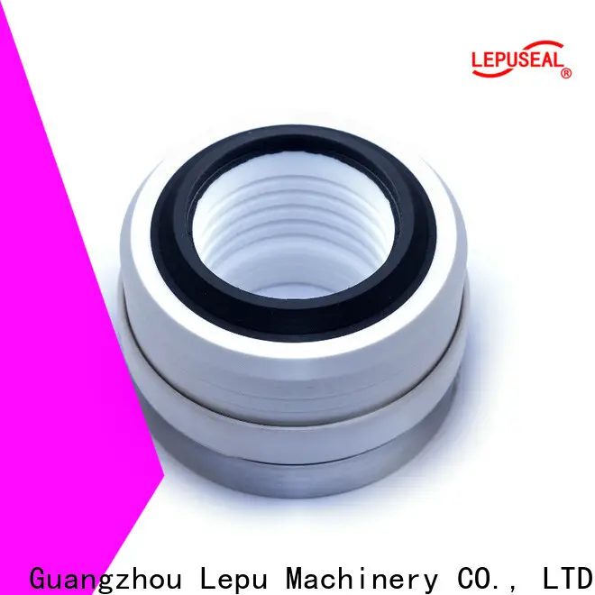 at discount burgmann mechanical seal m3n bulk production vacuum 1