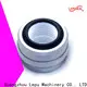 at discount burgmann mechanical seal m3n bulk production vacuum 1