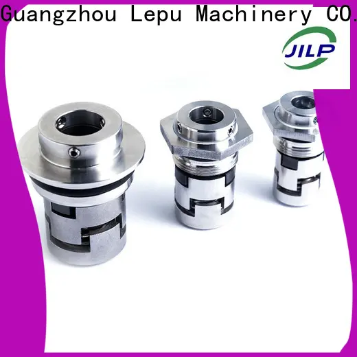 Bulk purchase best pressure washer oil seal mechanical customization bulk production 1