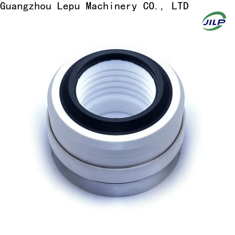 Lepu Seal mechanical roten mechanical seal Supply bulk buy 1