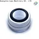 Lepu Seal mechanical roten mechanical seal Supply bulk buy 1
