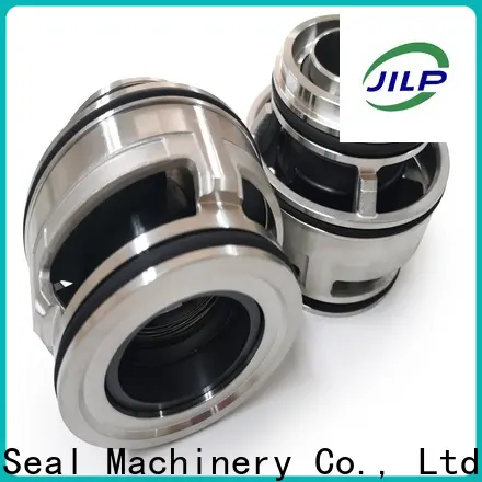 Bulk buy custom double cartridge mechanical seal company bulk buy 1