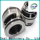 Bulk buy custom double cartridge mechanical seal company bulk buy 1