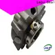 Lepu Seal High-quality chesterton split seal factory bulk production 1