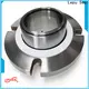 Lepu Seal chesterton cartridge mechanical seal manufacturers bulk production 1