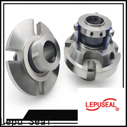 Bulk purchase OEM chesterton mechanical seal 155 factory bulk production 1