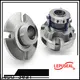 Bulk purchase OEM chesterton mechanical seal 155 factory bulk production 1