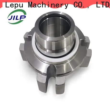 Lepu Seal dry gas seal manufacturers manufacturers bulk buy 1
