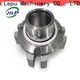 Lepu Seal dry gas seal manufacturers manufacturers bulk buy 1
