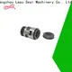 Lepu Seal cartridge burgmann seals Supply bulk production 1