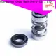 Lepu Seal OEM high quality grundfos mechanical shaft seals buy now for sealing joints 1
