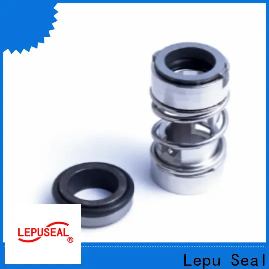 durable how mechanical seal work seal buy now bulk production 1