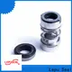 durable how mechanical seal work seal buy now bulk production 1