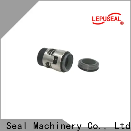 Lepu Seal Custom high quality grundfos seal for wholesale for sealing joints 1