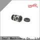 Lepu Seal Custom high quality grundfos seal for wholesale for sealing joints 1