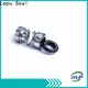 Lepu Seal mechanical mechanical seal lubrication OEM bulk production 1