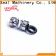 Lepu Seal wasterwater grundfos mechanical seal catalogue manufacturers for sealing frame 1