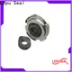 Lepu Seal standard mechanical seal material selection manufacturers bulk buy 1