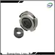 Lepu Seal pump Mechanical Seal for Grundfos Pump company for sealing frame 1