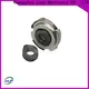 Lepu Seal Bulk purchase mechanical seal presentation company bulk production 1