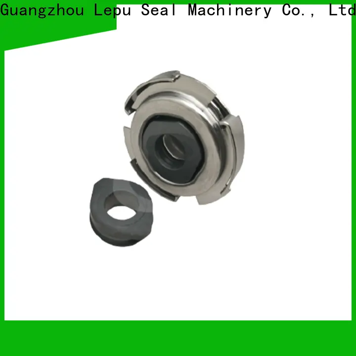 Bulk buy high quality grundfos mechanical shaft seals grfa manufacturers for sealing joints 1