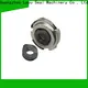 Bulk buy high quality grundfos mechanical shaft seals grfa manufacturers for sealing joints 1