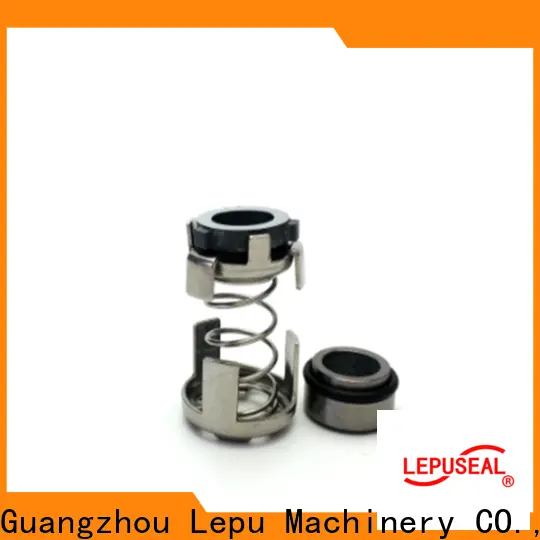 Custom high quality oil gasket sealer standard bulk production bulk buy 1