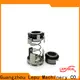 Custom high quality oil gasket sealer standard bulk production bulk buy 1