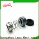 funky grundfos shaft seal kit fit bulk production for sealing frame 1