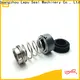 Lepu Seal Custom mechanical seal parts name customization bulk production 1
